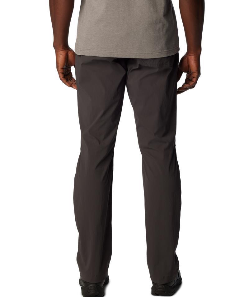 Landroamer Ripstop Pants, 30" Inseam - Mens - Shark 2