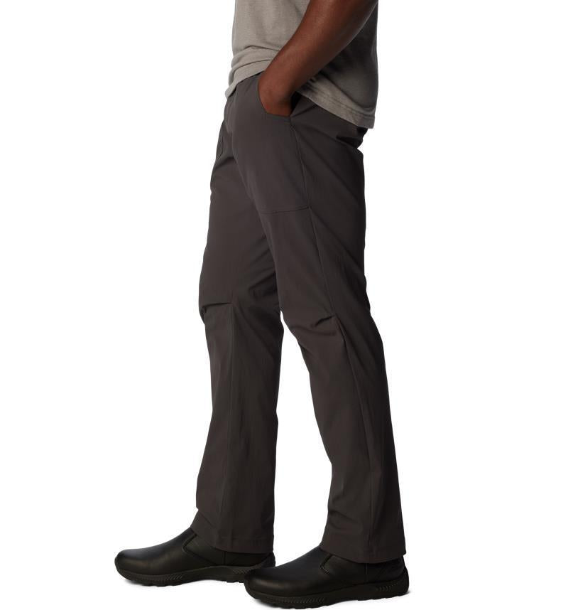 Landroamer Ripstop Pants, 30" Inseam - Mens - Shark 3