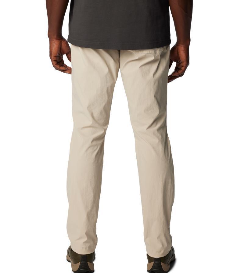 Landroamer Ripstop Pants, 32" Inseam - Mens - Dark Stone 2