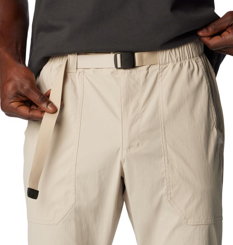 Landroamer Ripstop Pants, 32" Inseam - Mens - Dark Stone 4