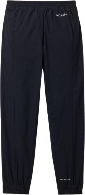 Leslie Falls Joggers - Youth Girls - black 1
