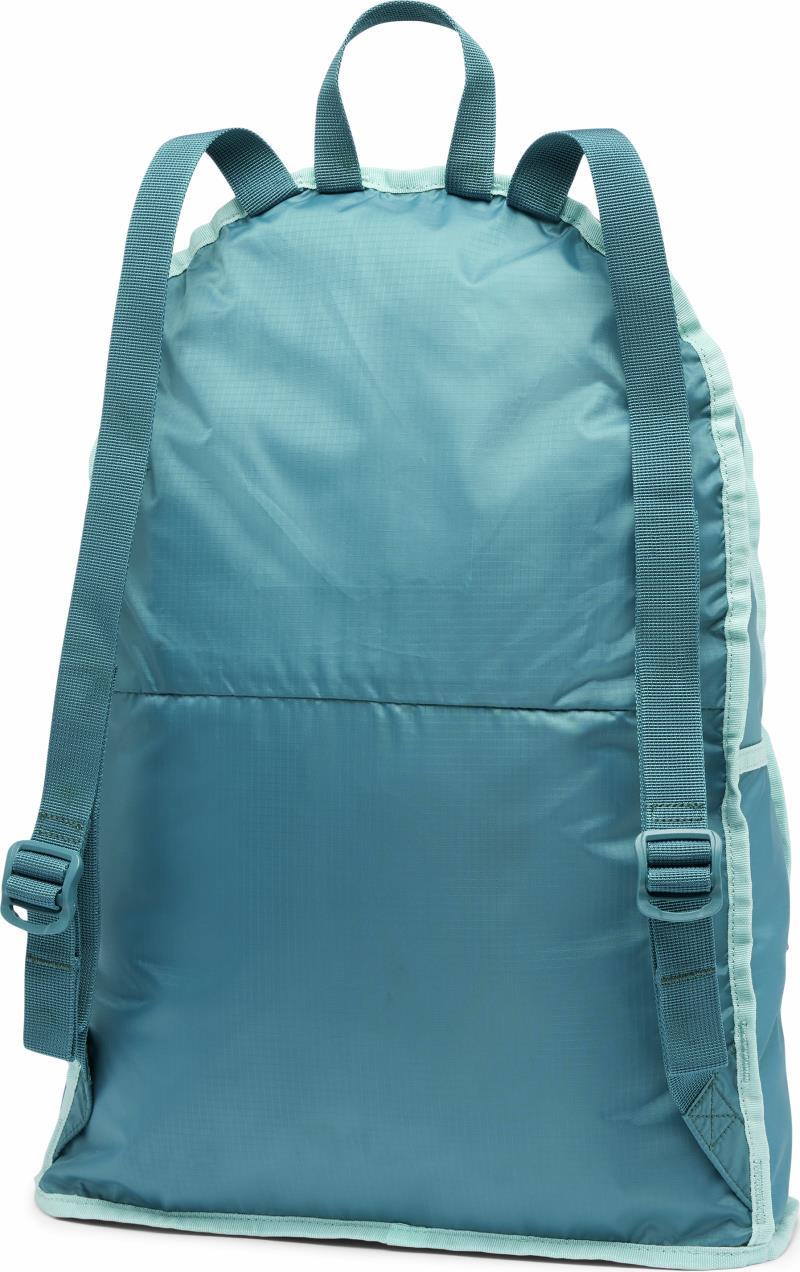 Lightweight Packable II 21L Backpack - Cloudburst 2