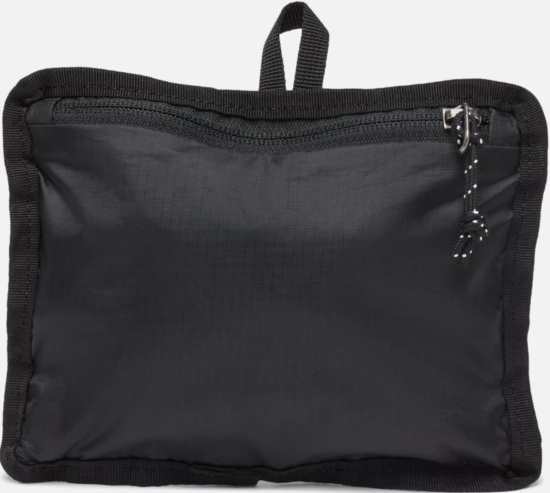 Lightweight Packable II Hip Pack - Black 4