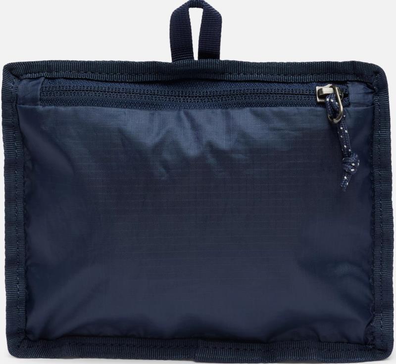 Lightweight Packable II Hip Pack - Collegiate Navy 4