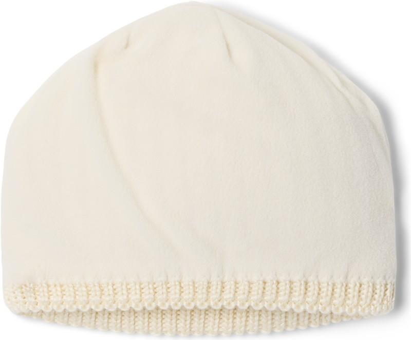 Little Ears Beanie - Toddler - chalk 1