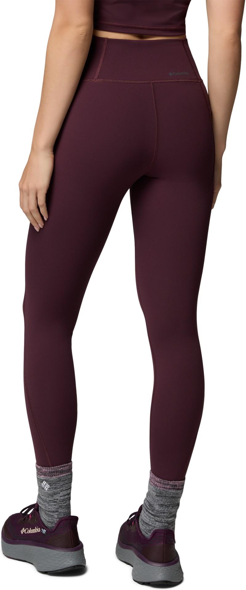 Loneridge Leggings, Reg - Womens - moonvista 1