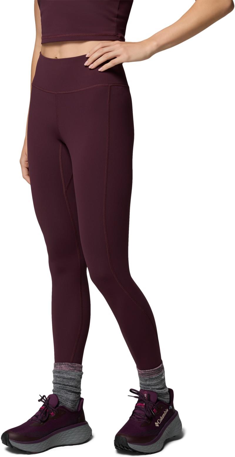 Loneridge Leggings, Reg - Womens - moonvista 1
