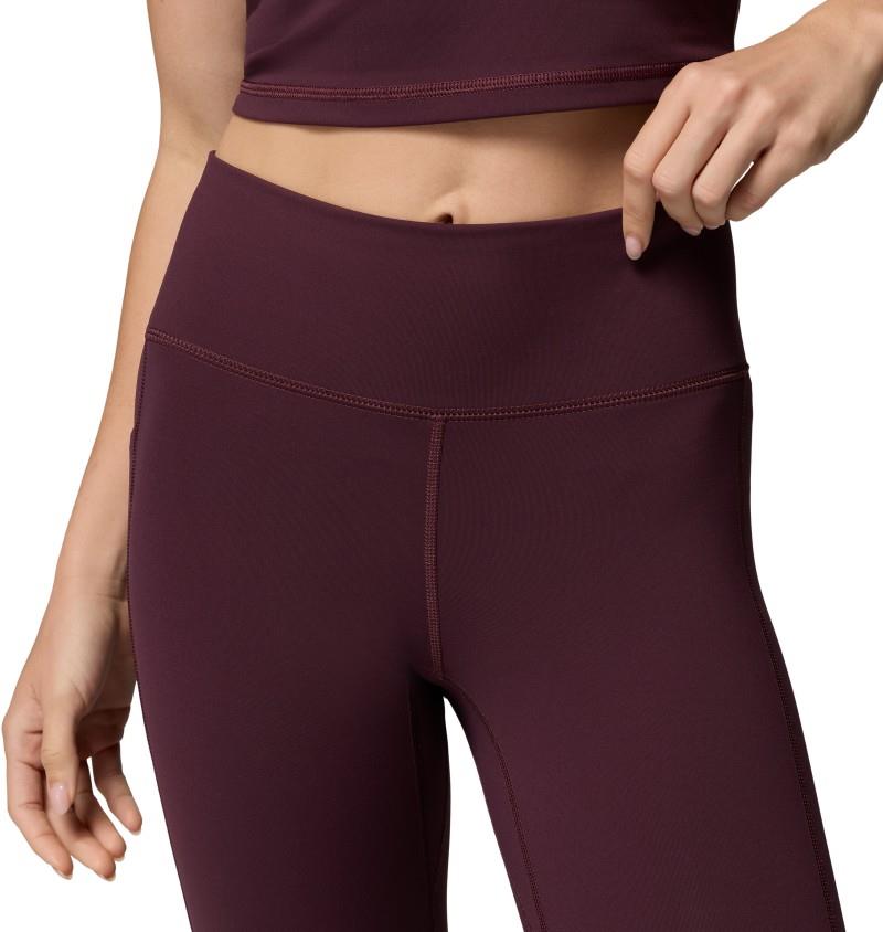 Loneridge Leggings, Reg - Womens - moonvista 1