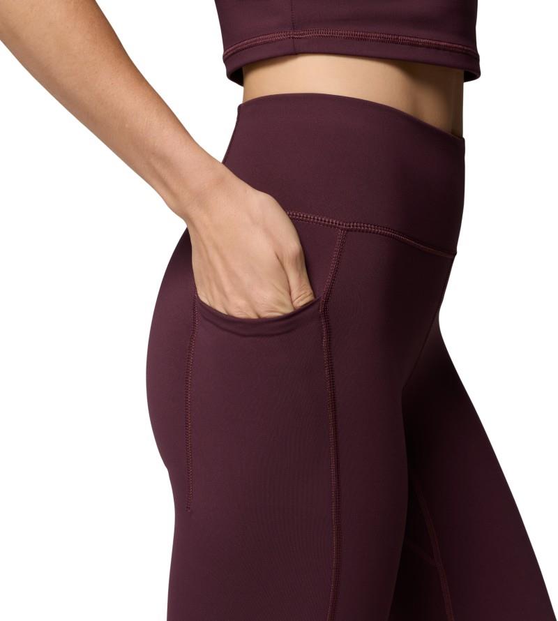 Loneridge Leggings, Reg - Womens - moonvista 1