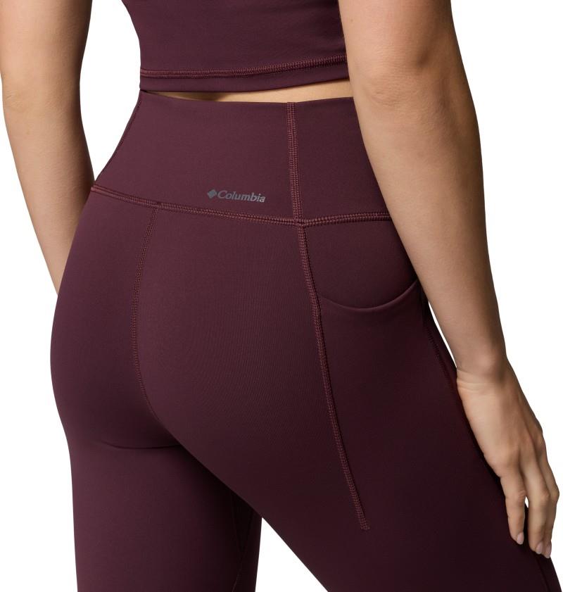 Loneridge Leggings, Reg - Womens - moonvista 1