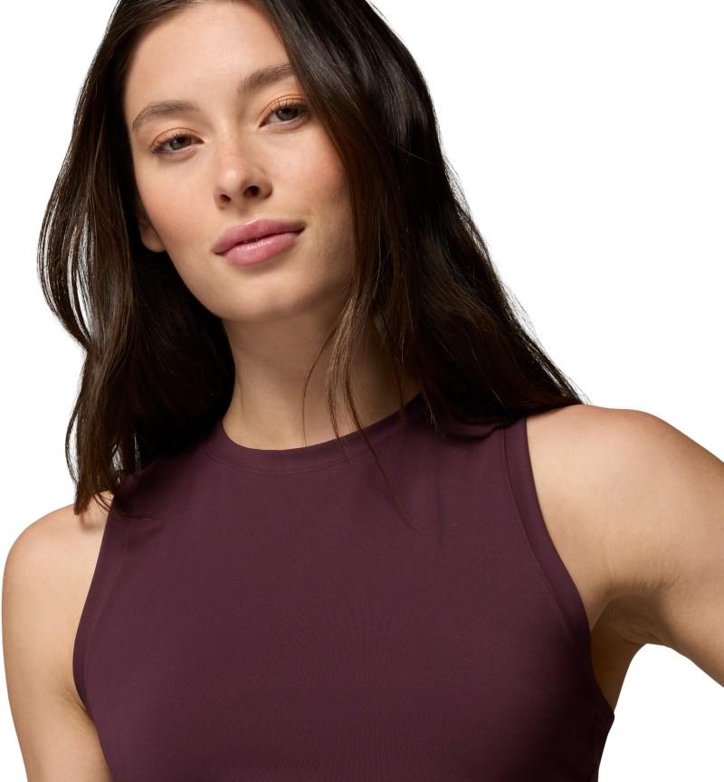 Loneridge Tank - Womens - moonvista 1