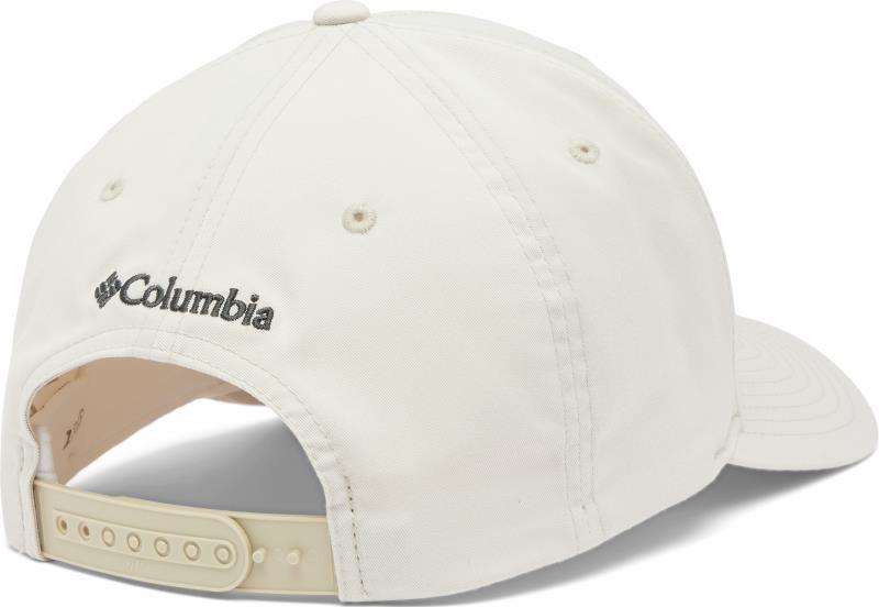 Lost Lager 110 Snap Back - Dark Stone / Scenic Stroll 2