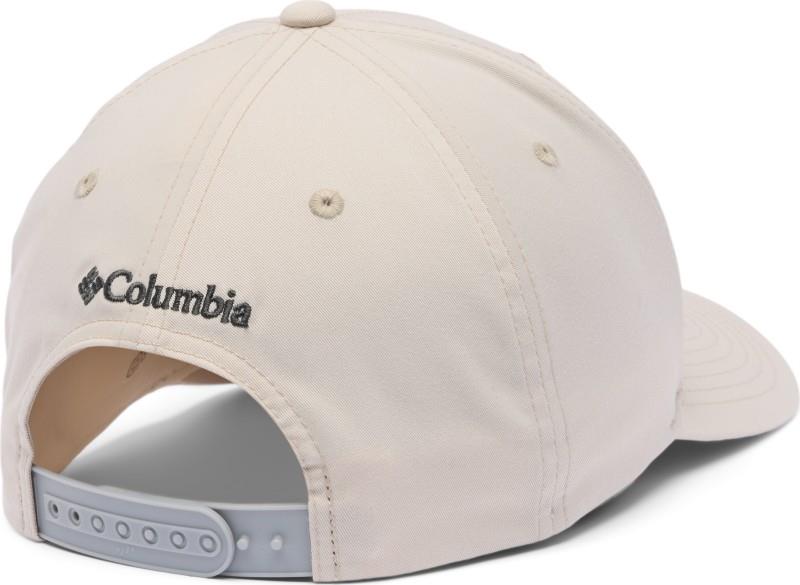 Lost Lager 110 Snap Back - dark stone / pine cone 1