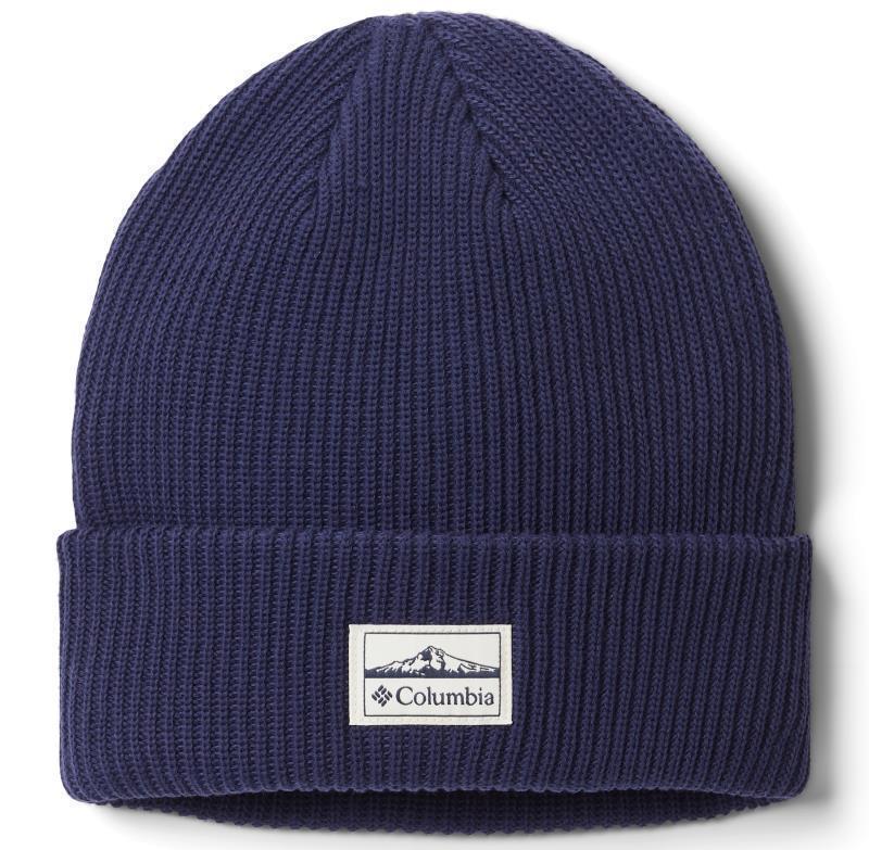 Lost Lager II Beanie - Nocturnal 1