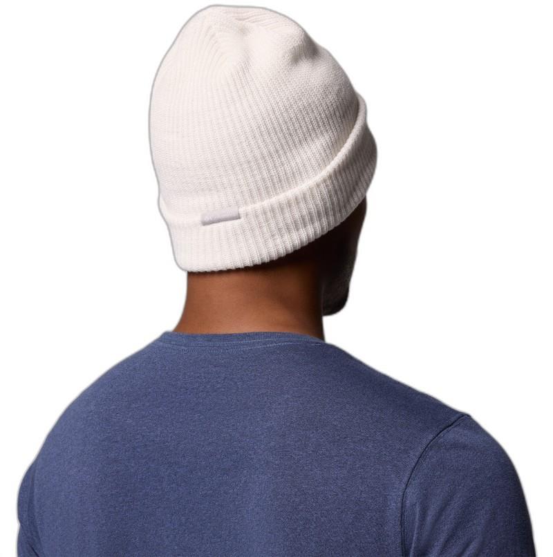 Lost Lager II Beanie - sea salt / rose city 1