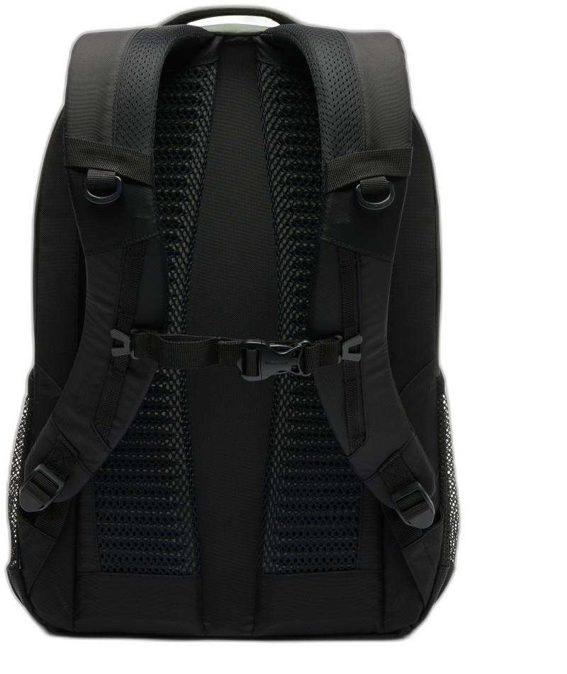 Manresa 25L Backpack - alpine tundra 1