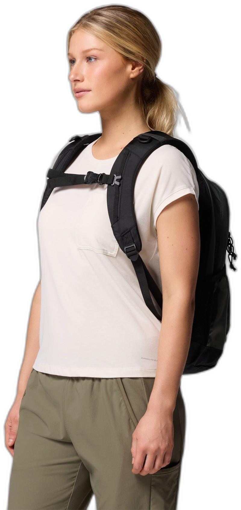 Manresa 25L Backpack - alpine tundra 1