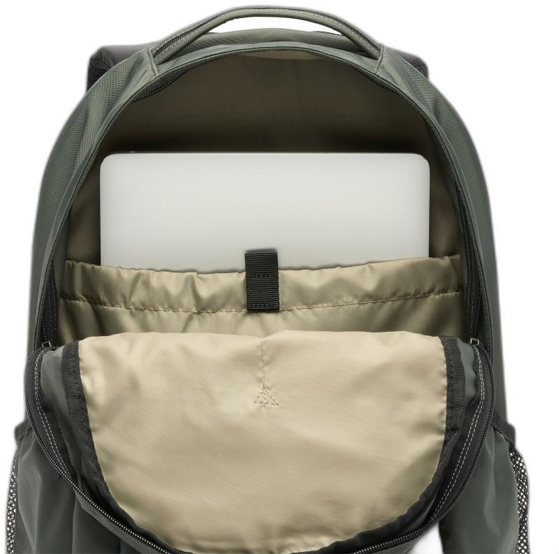 Manresa 25L Backpack - alpine tundra 1