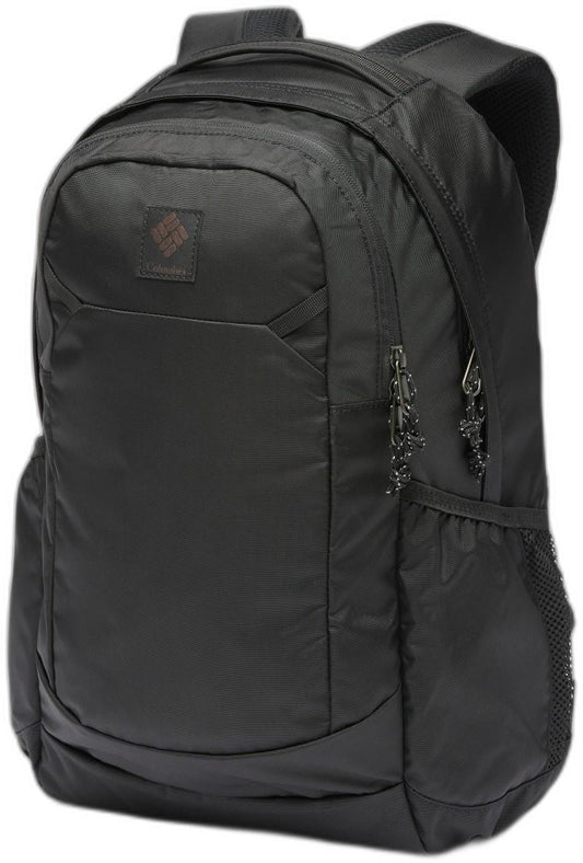 Manresa 25L Backpack - black 1