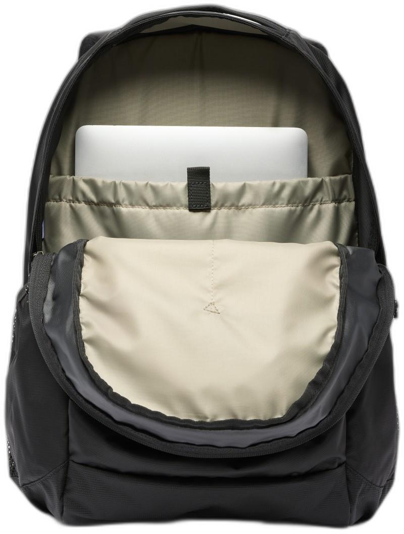 Manresa 25L Backpack - black 1
