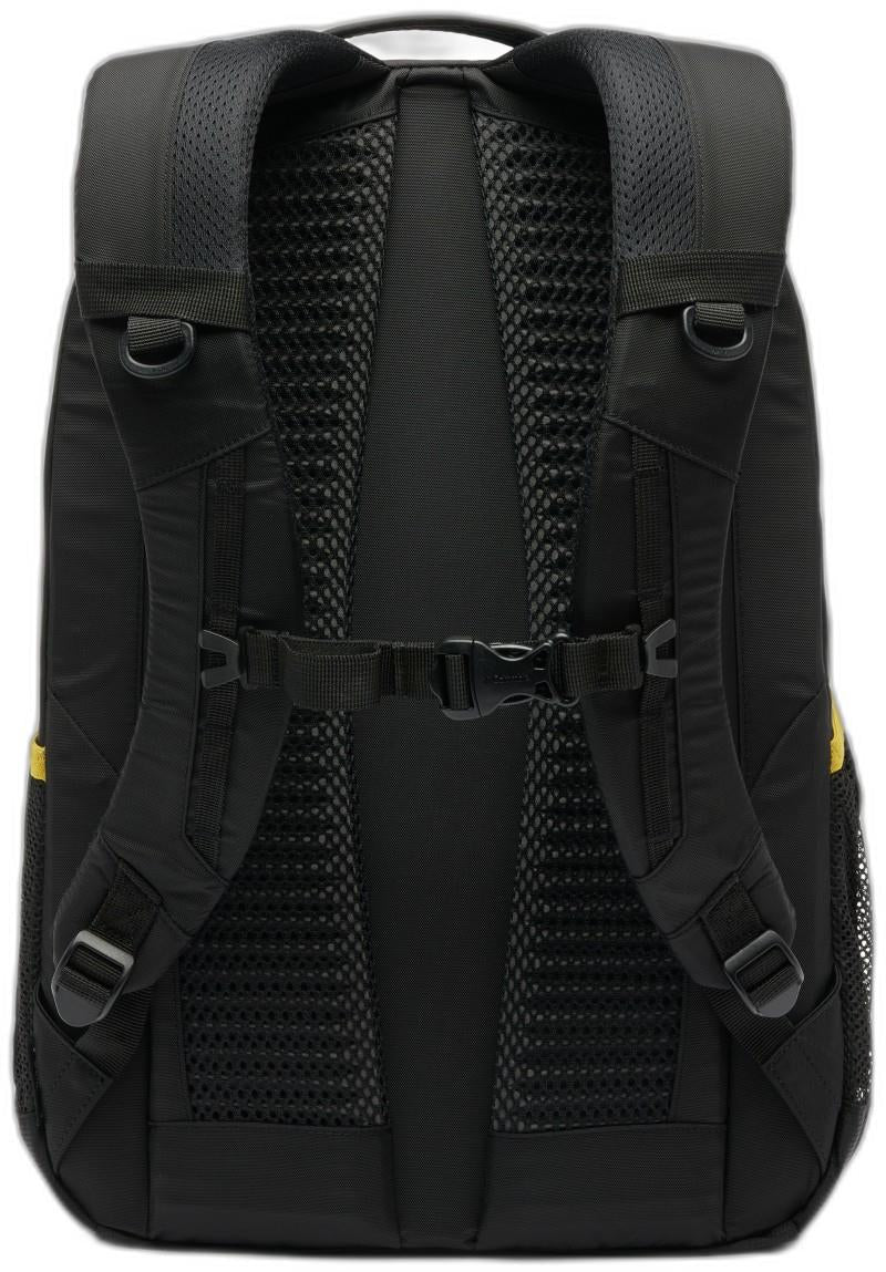 Manresa 25L Backpack - black multi 1