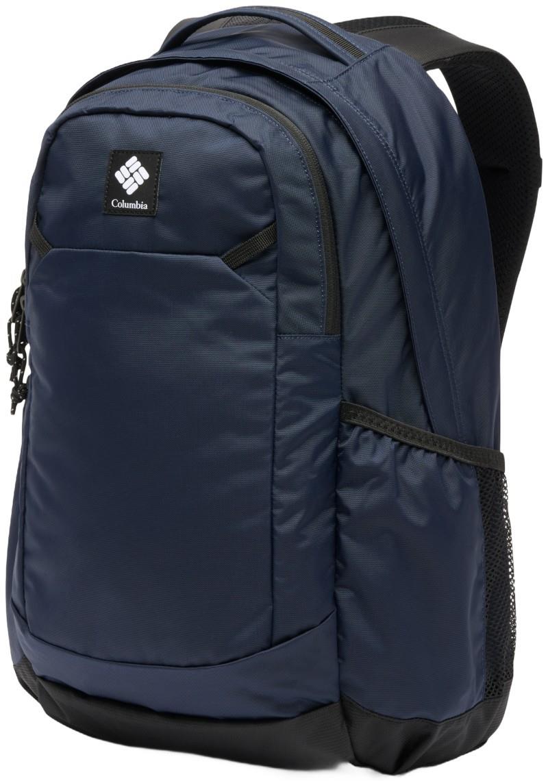 Manresa 25L Backpack - collegiate navy 1