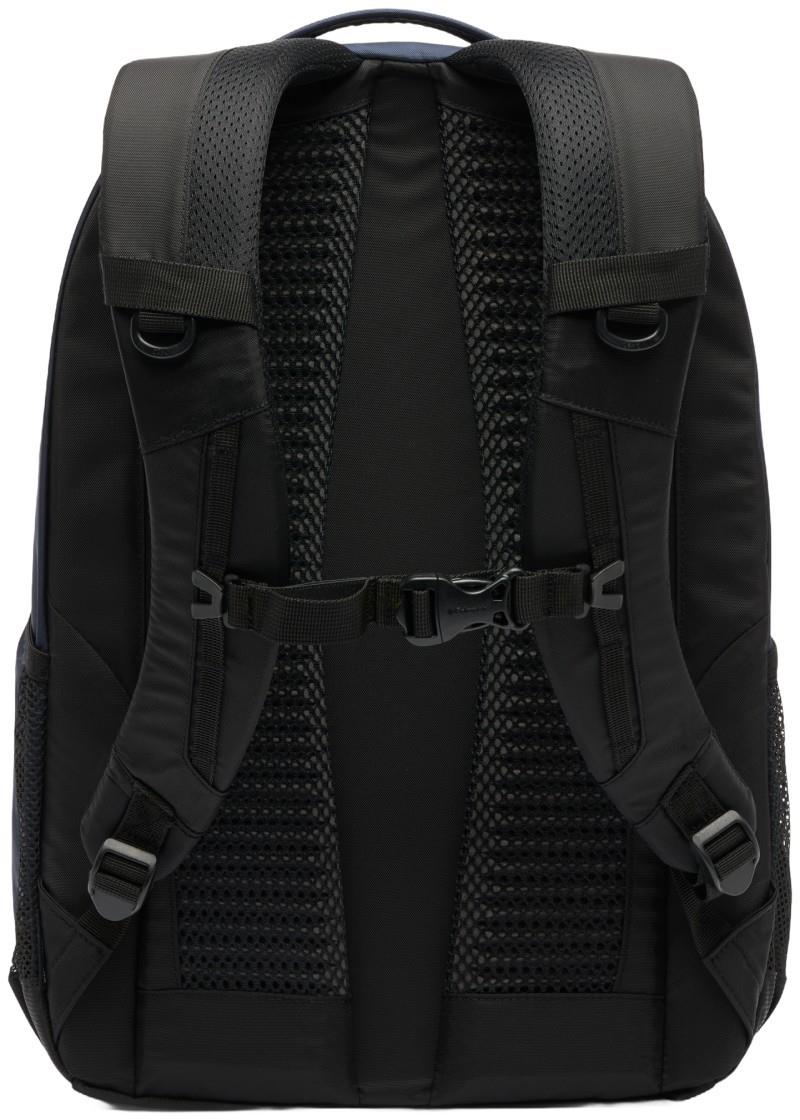 Manresa 25L Backpack - collegiate navy 1