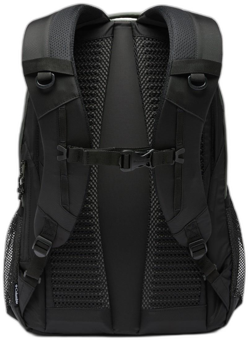Manresa 30L Backpack - alpine tundra 1