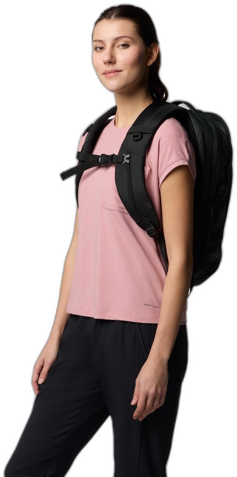 Manresa 30L Backpack - alpine tundra 1