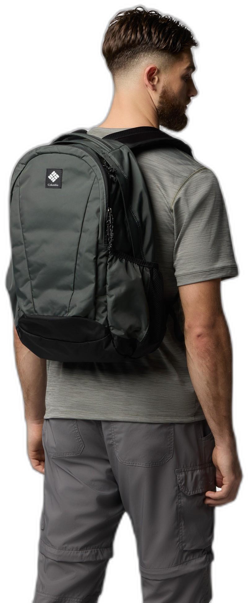 Manresa 30L Backpack - alpine tundra 1