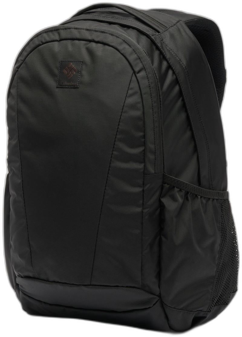 Manresa 30L Backpack - black 1
