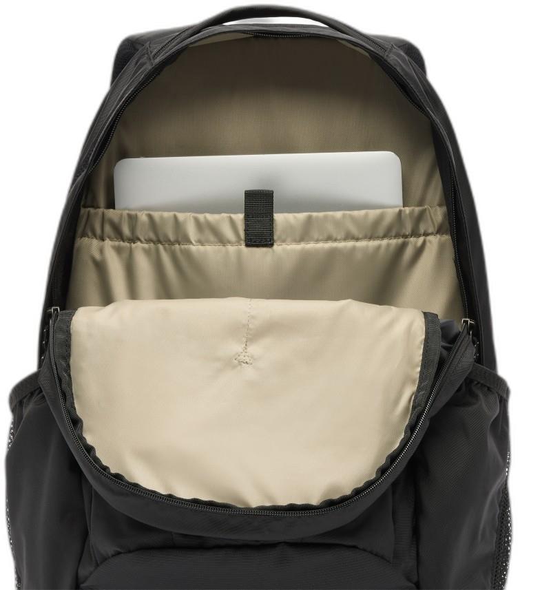 Manresa 30L Backpack - black 1