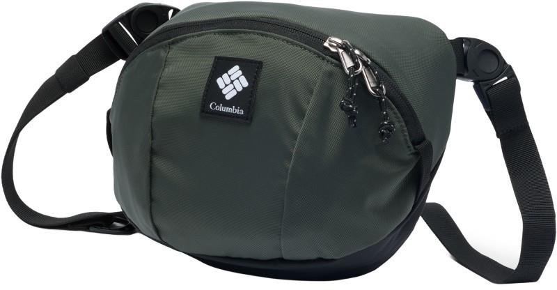 Manresa Shoulder Bag - alpine tundra 1