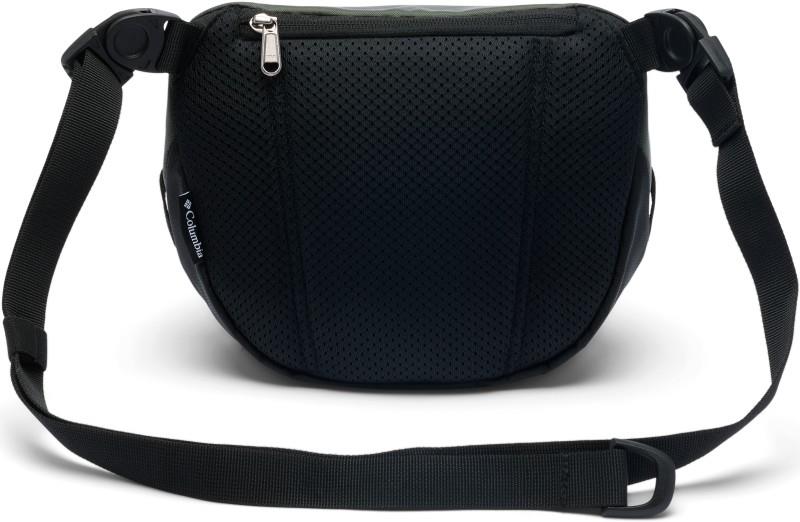Manresa Shoulder Bag - alpine tundra 1