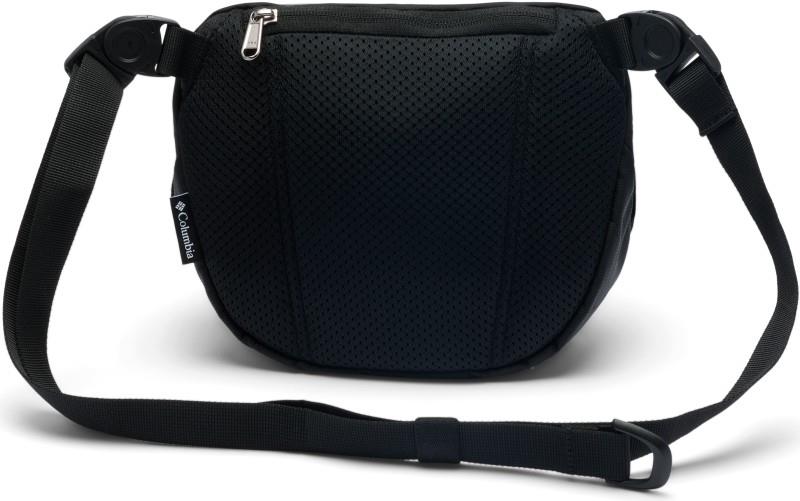 Manresa Shoulder Bag - black 1