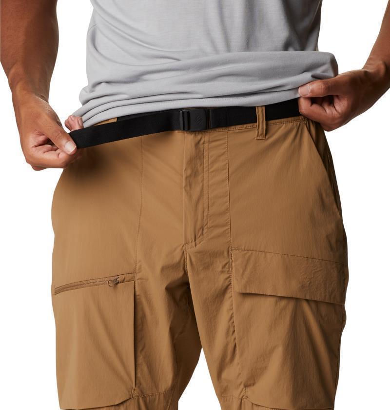Maxtrail Lite Pants, 30" Inseam - Mens - Delta 5