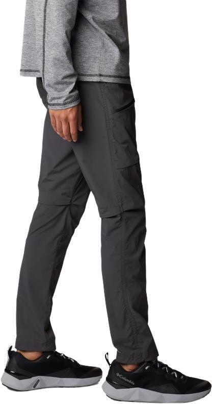 Maxtrail Lite Pants, 30" Inseam - Mens - Shark 4