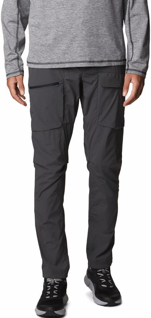 Maxtrail Lite Pants, 32" Inseam - Mens - Shark 1