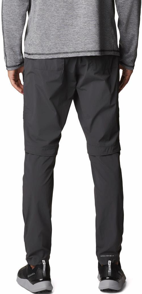 Maxtrail Lite Pants, 32" Inseam - Mens - Shark 2