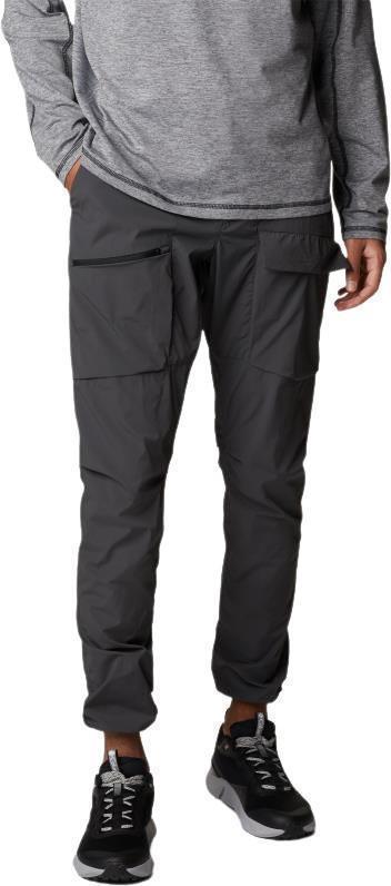 Maxtrail Lite Pants, 34" Inseam - Mens - Shark 3
