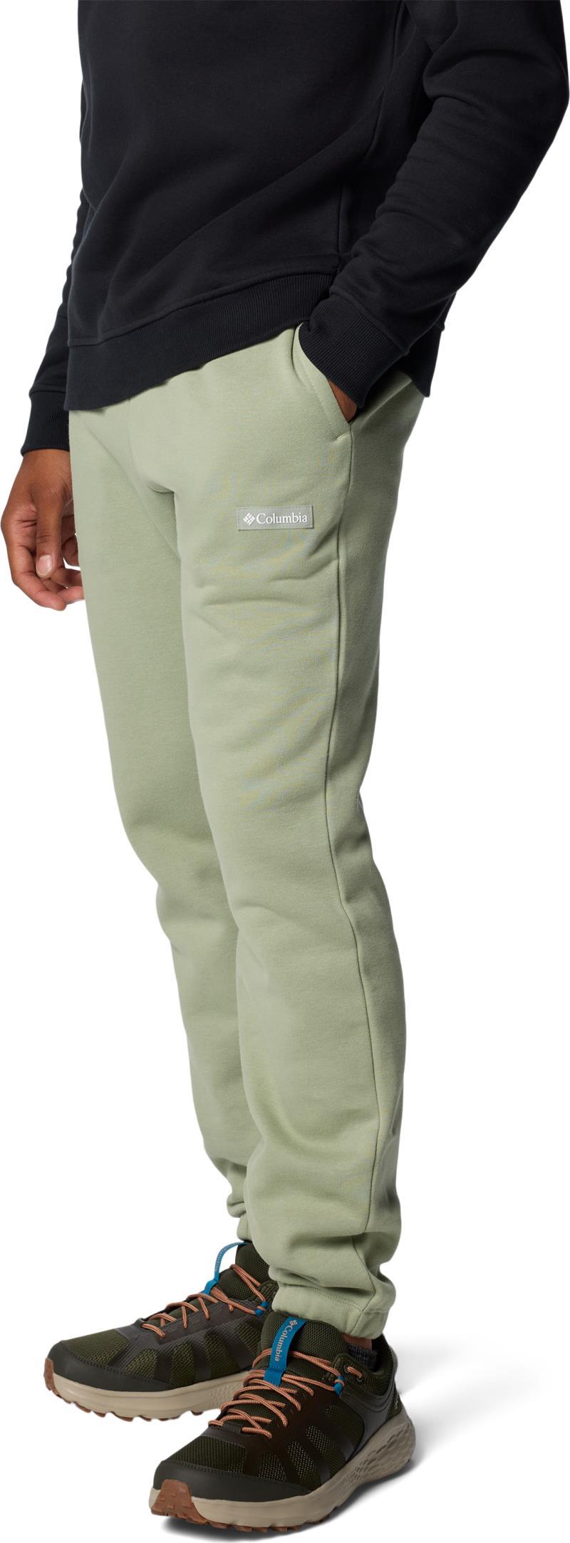 Meridian Creek Joggers, Reg - Mens - Safari 2