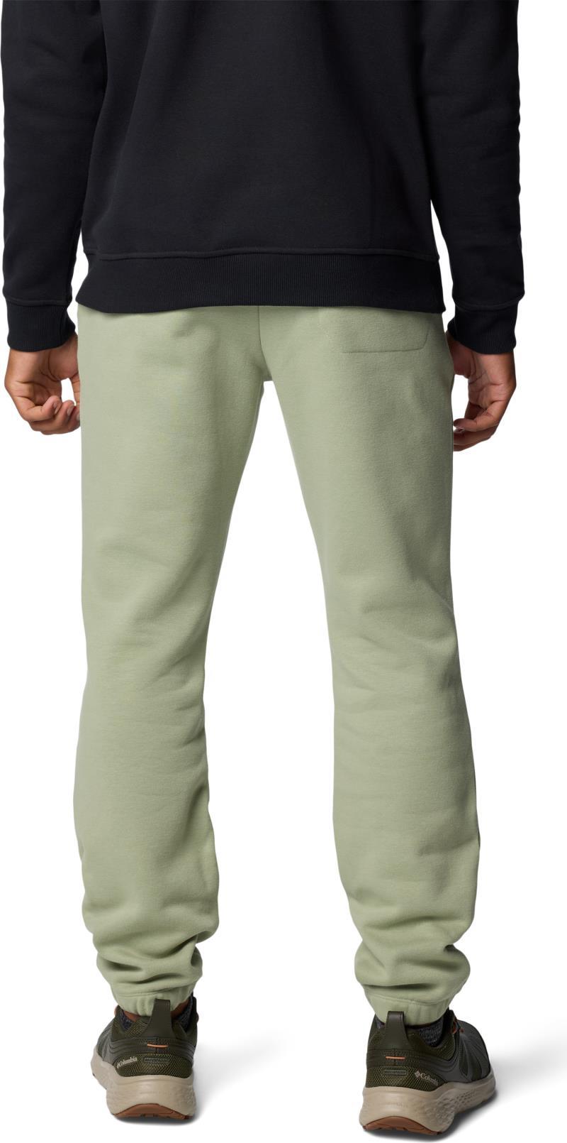 Meridian Creek Joggers, Reg - Mens - Safari 3
