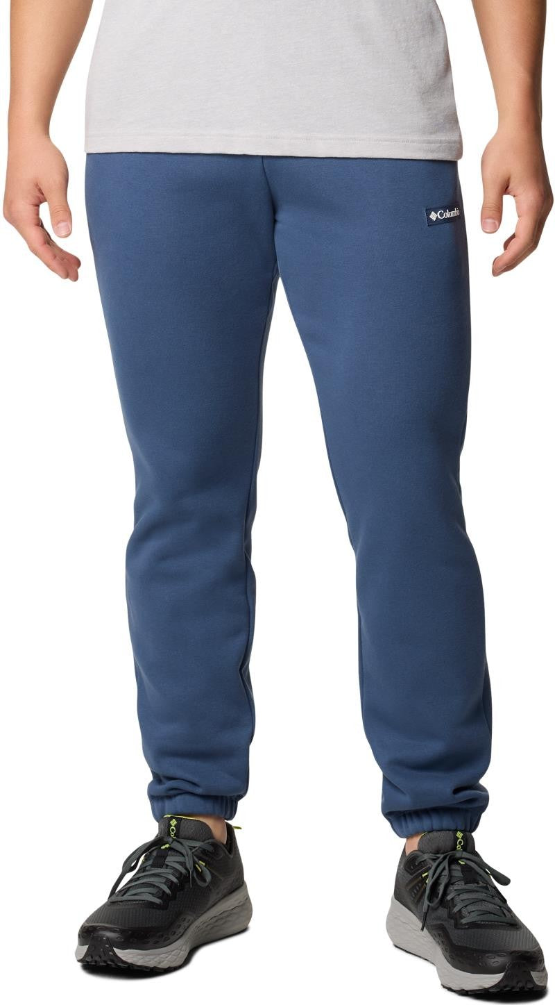 Meridian Creek Joggers, Reg - Mens - dark mountain 1
