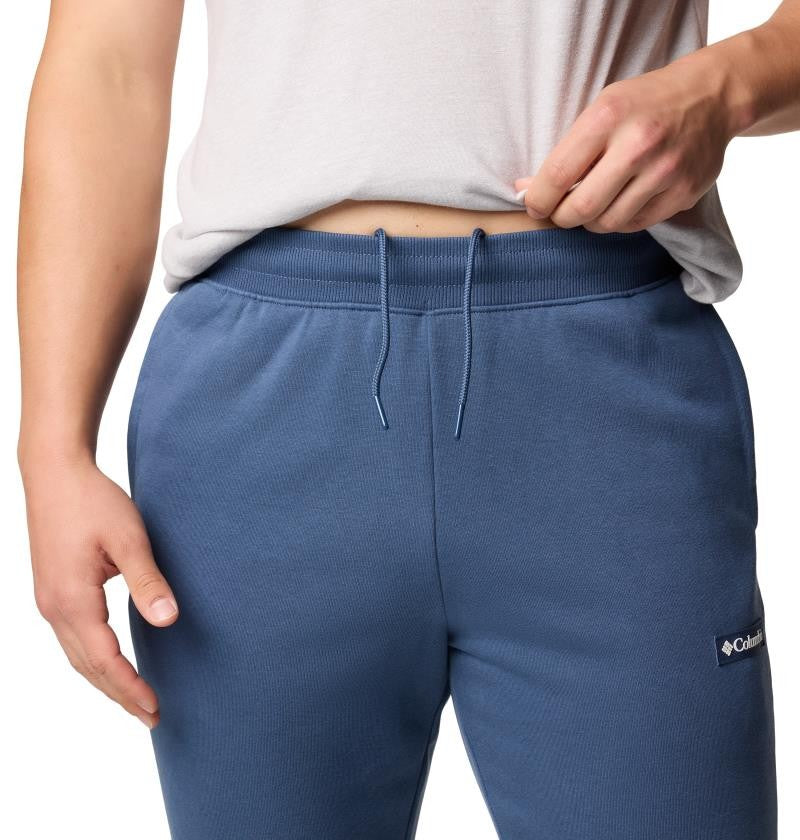 Meridian Creek Joggers, Reg - Mens - dark mountain 1