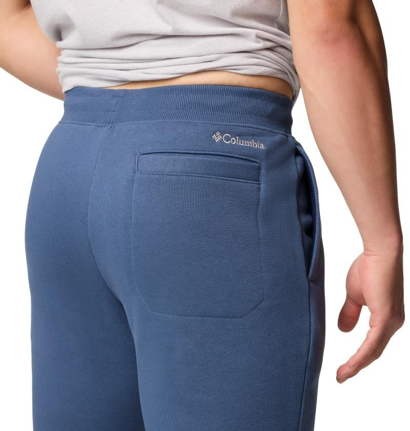 Meridian Creek Joggers, Reg - Mens - dark mountain 1