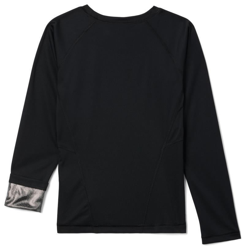 Midweight Crew 2 - Youth - Black 2