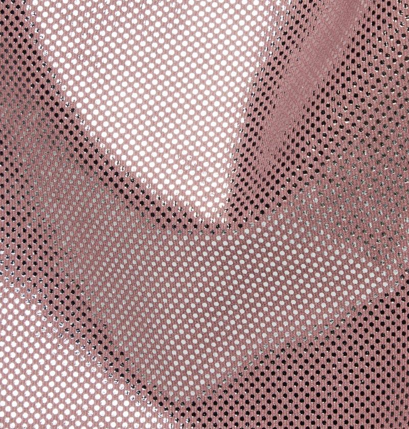 Midweight Stretch Tights - Womens - Fig 3