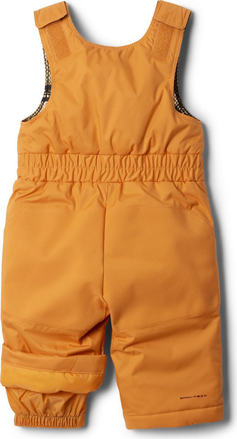 Mighty Mogul II Set - Infant - greenscape barkblur / sunstone 1
