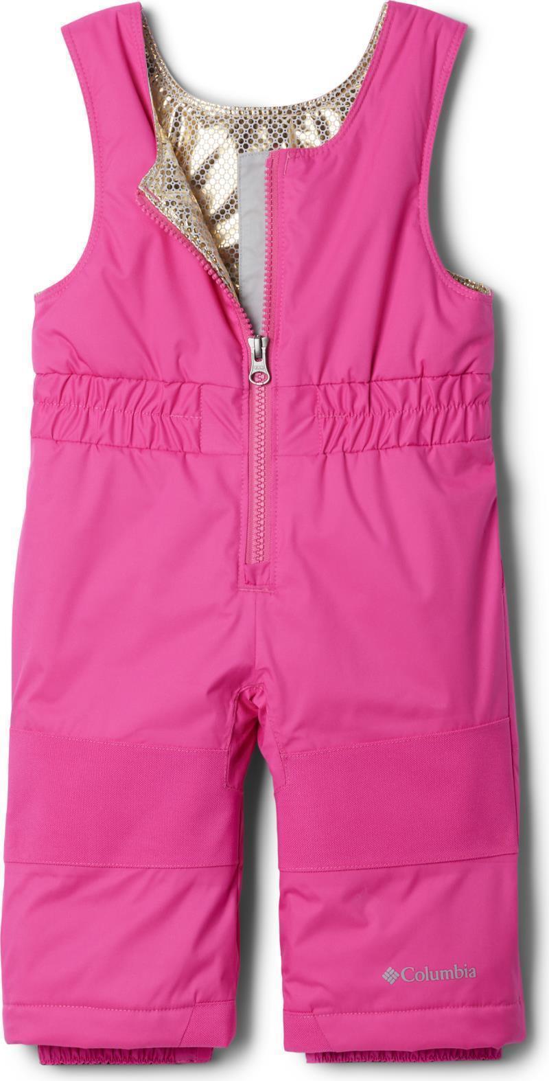 Mighty Mogul II Set - Infant - pink ice winterbloom / pink ice 1