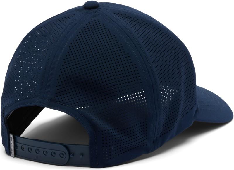 Mountaincap II 110 Snapback - collegiate navy / sport 1